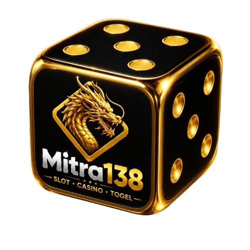 MITRA138